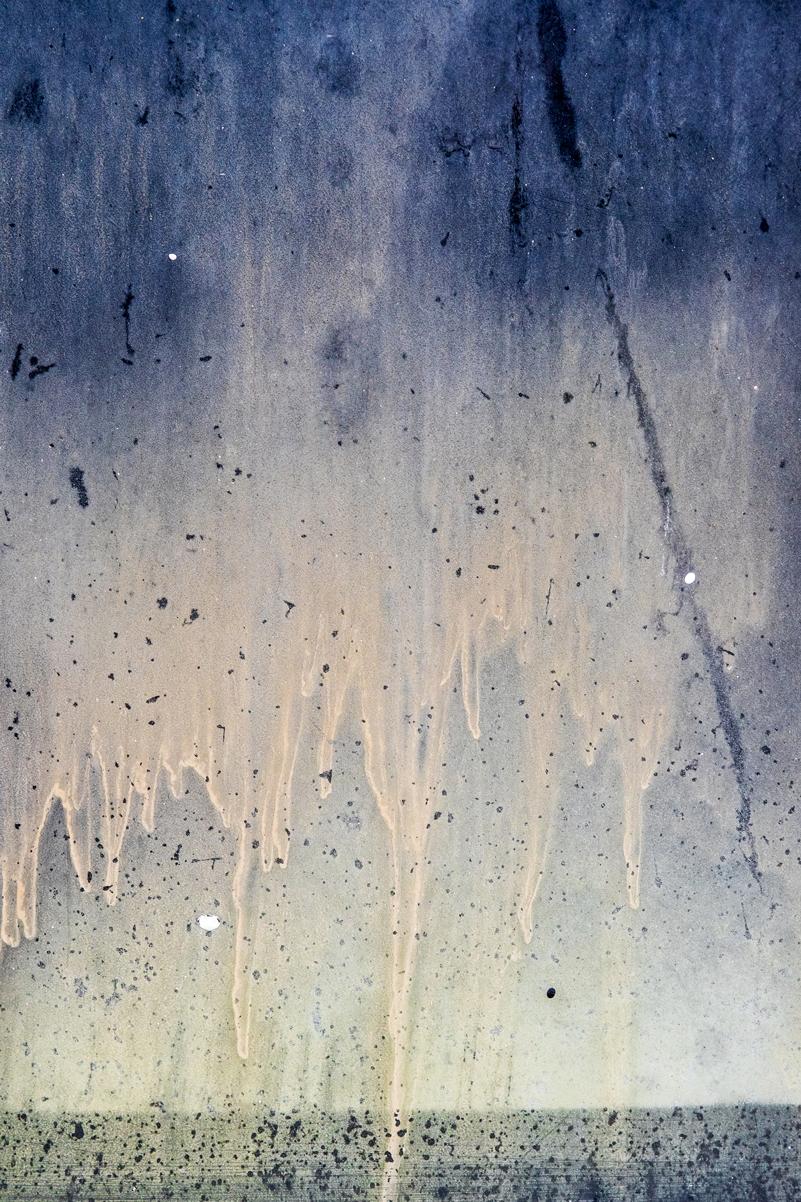 © Thea Billing
