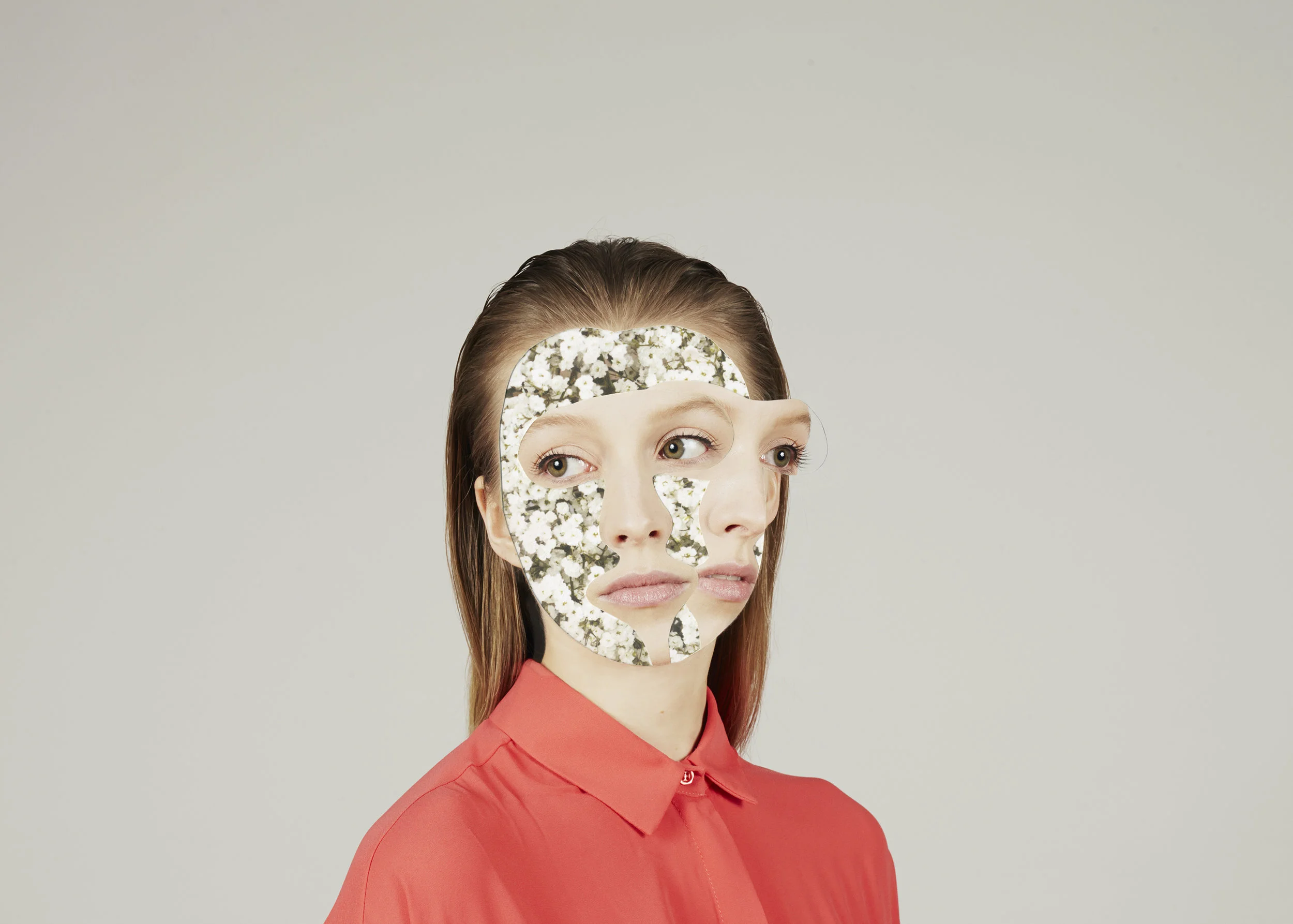 © Alma Haser from The Eureka Effect 