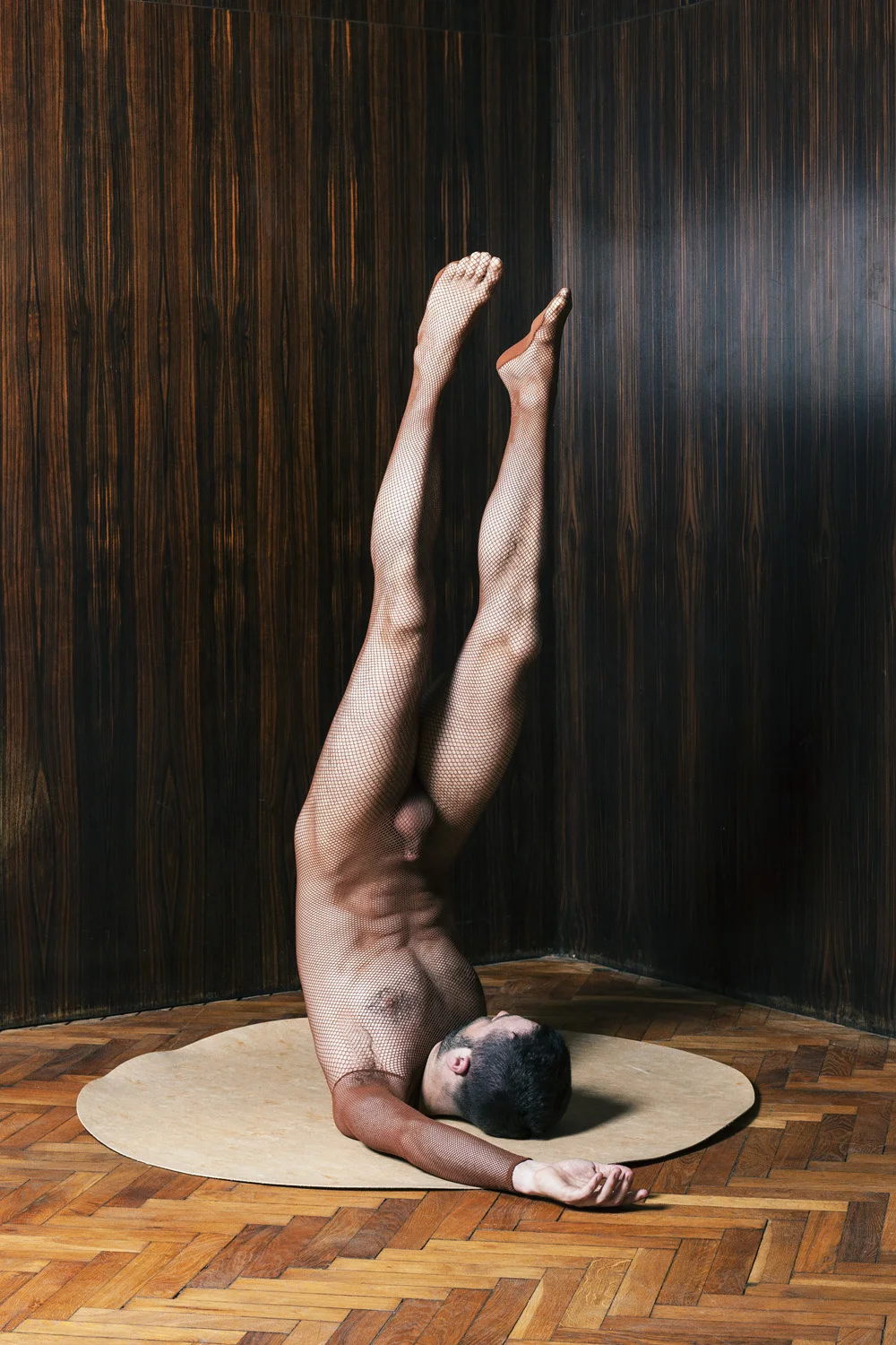 © Paula Winkler
