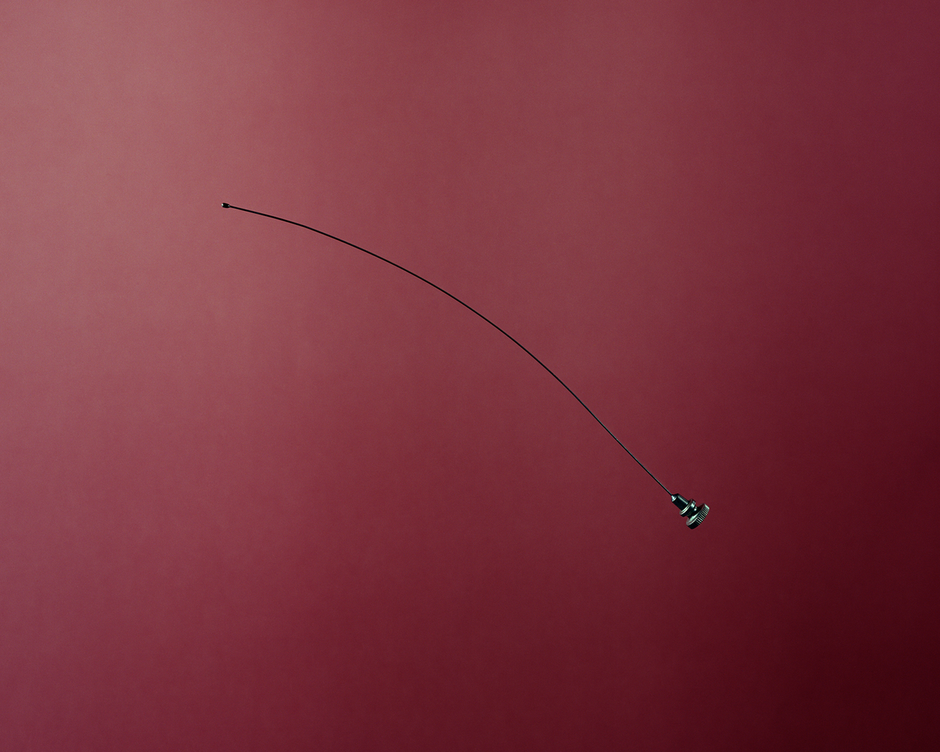 © Tony Chirinos, from the series Beauty of the Uncommon Tool
