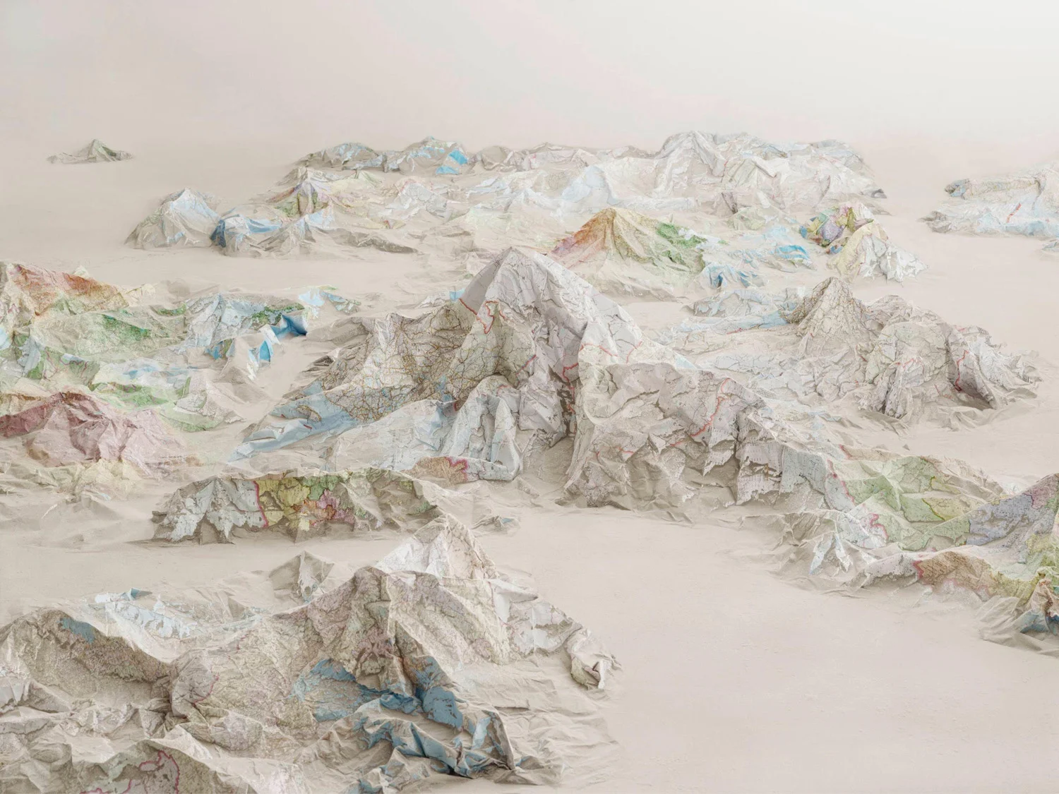 Ji Zhou