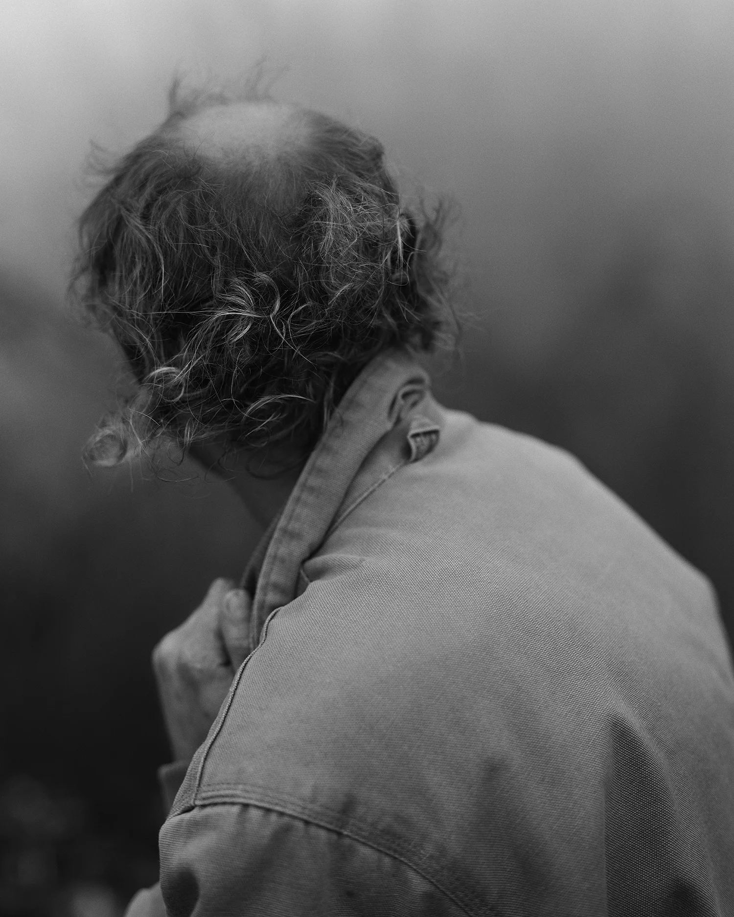 © Matthew Genitempo