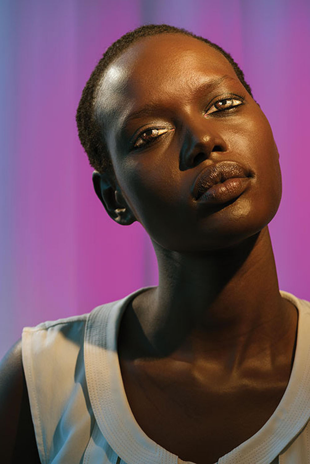 © Laurie Simmons