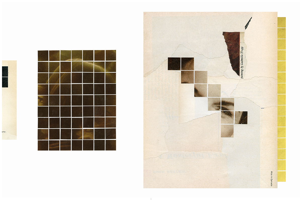 © Anthony Gerace