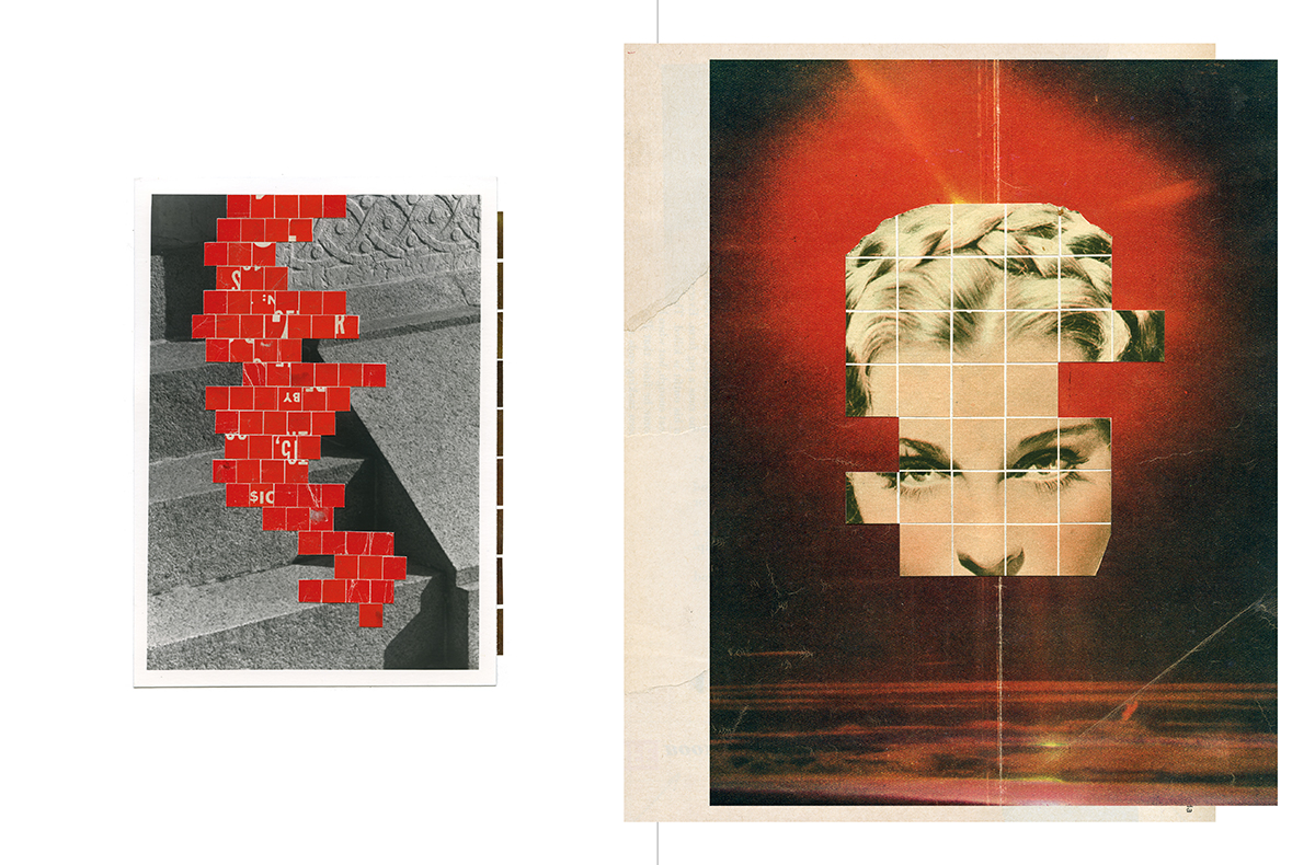 © Anthony Gerace