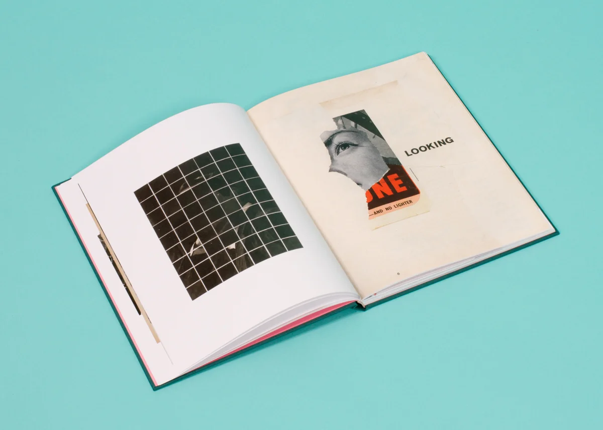 © Anthony Gerace