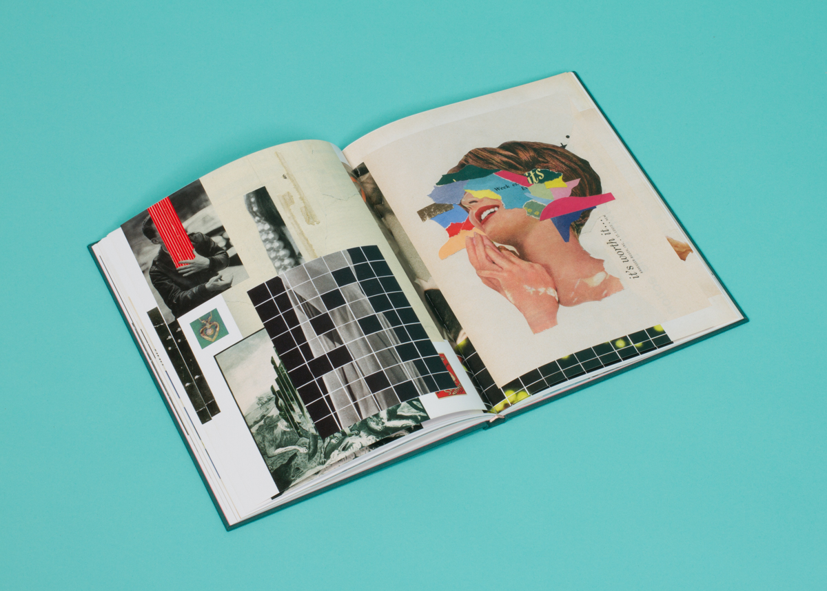 © Anthony Gerace