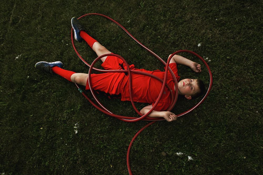 Photo: Lucy Bell Seaton @llssfoto