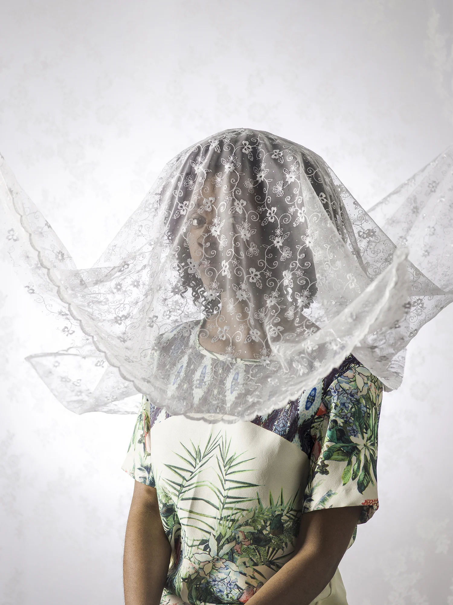 © Tiffany Smith
