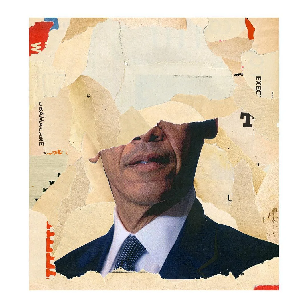 Image: Anthony Gerace // @anthonywgerace