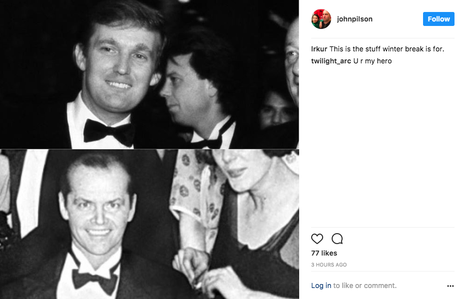 Screen Shot 2018-01-05 at 9.09.19 AM.png