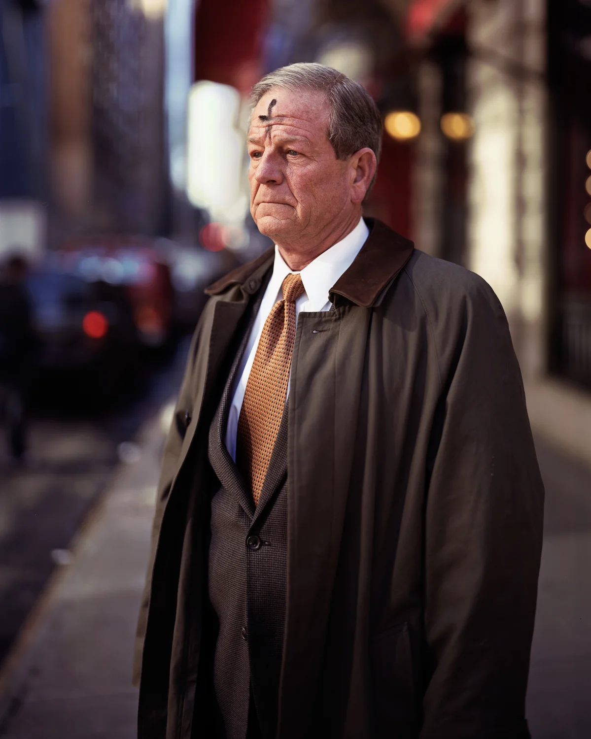 © Greg Miller, 2007