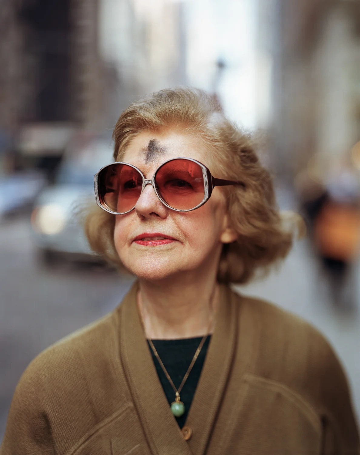 © Greg Miller, 2003