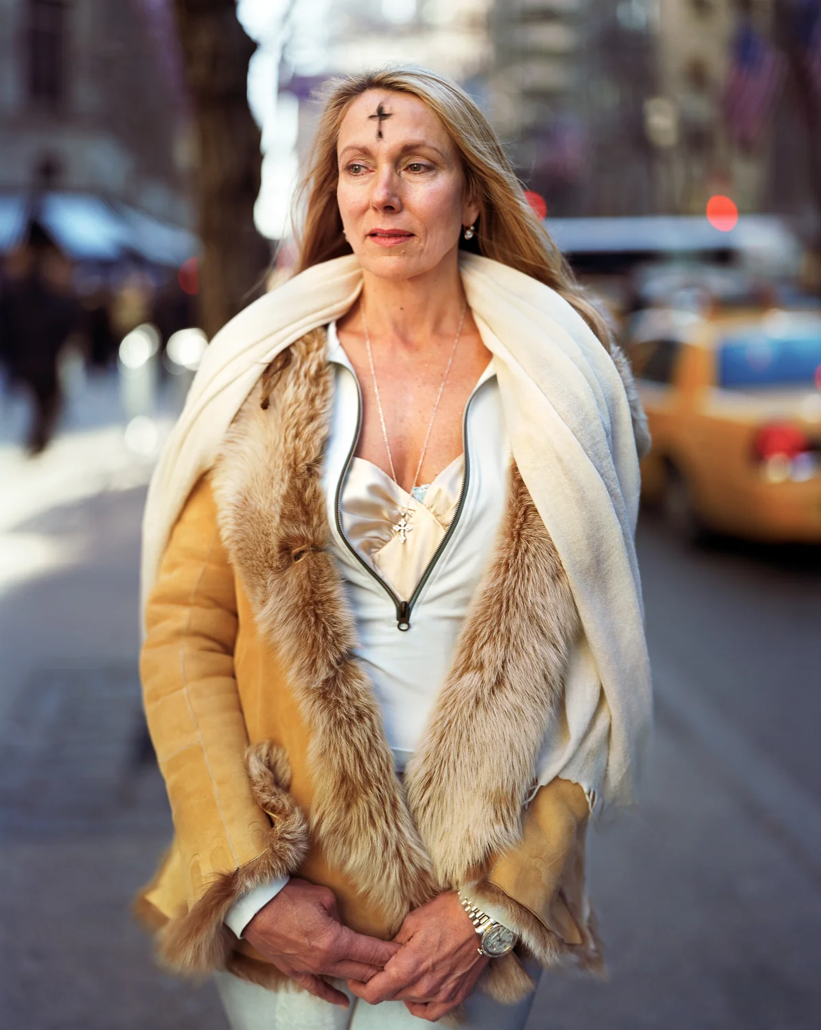 ©Greg Miller, 2004