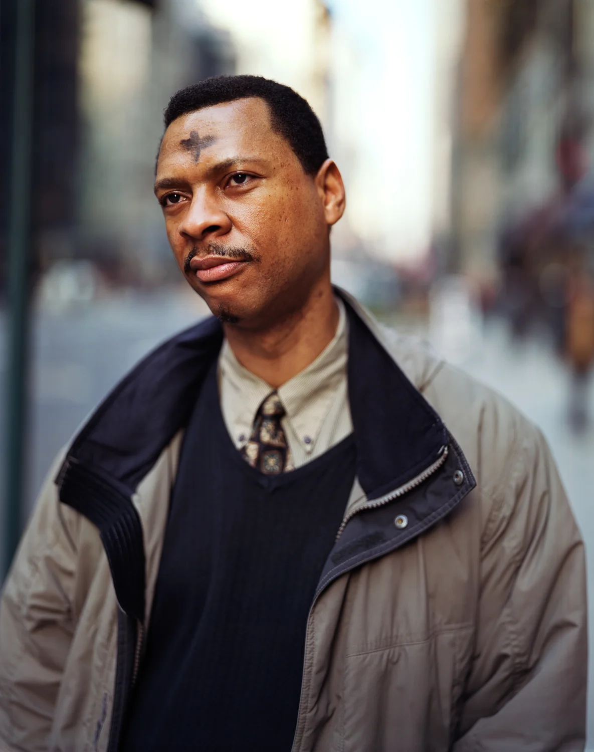 © Greg Miller, 2003