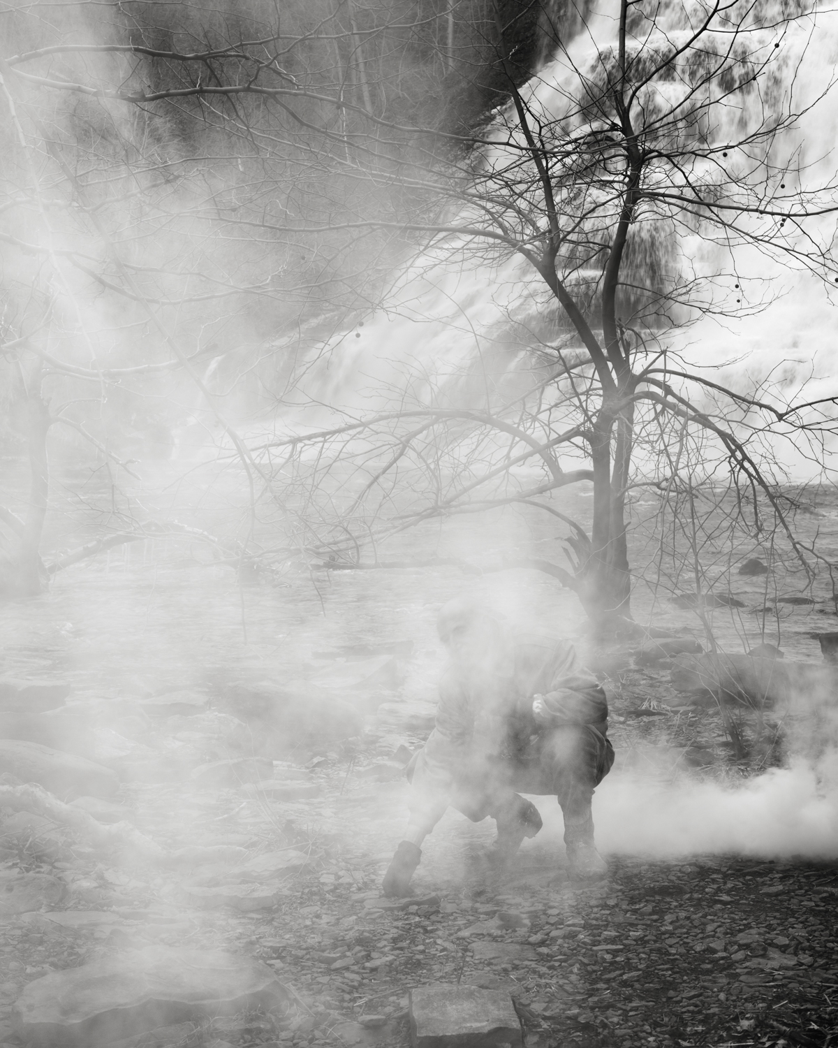 Photo © Antone Dolezal