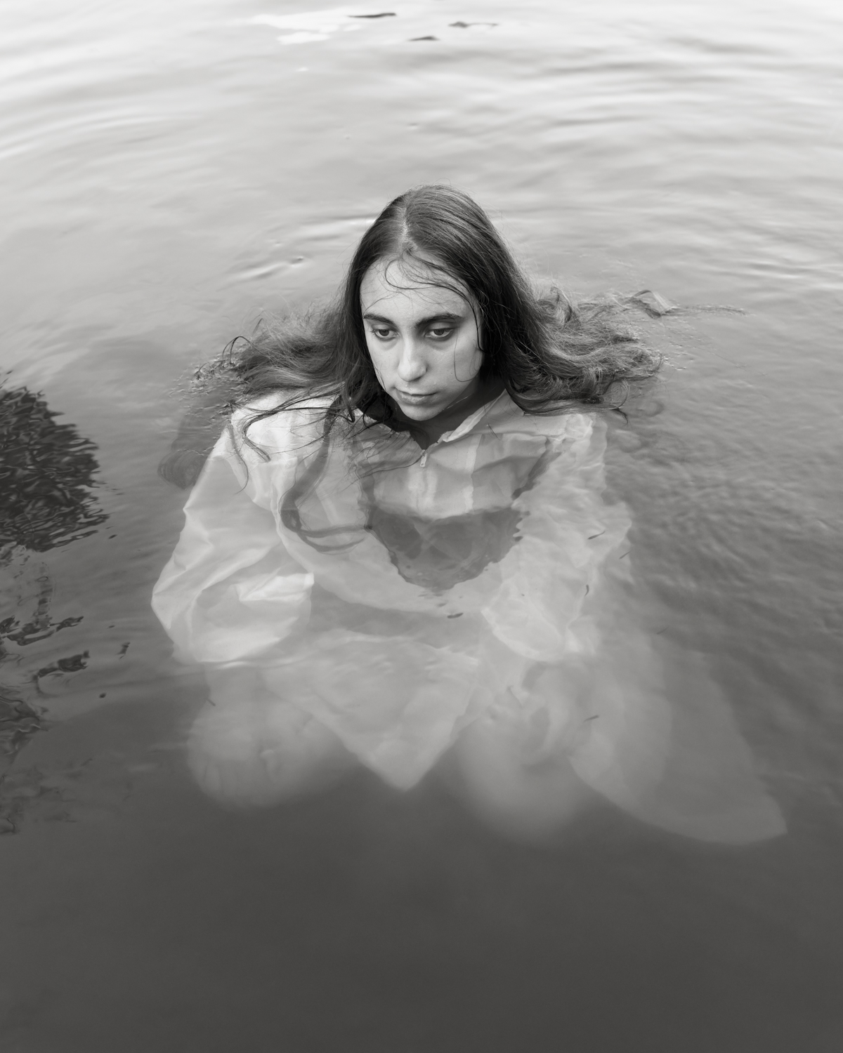 Photo © Antone Dolezal