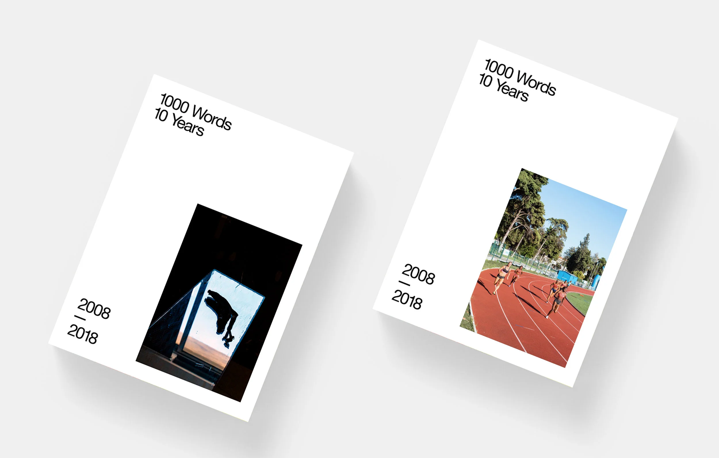 Kickstart 1000 words book images3.jpg