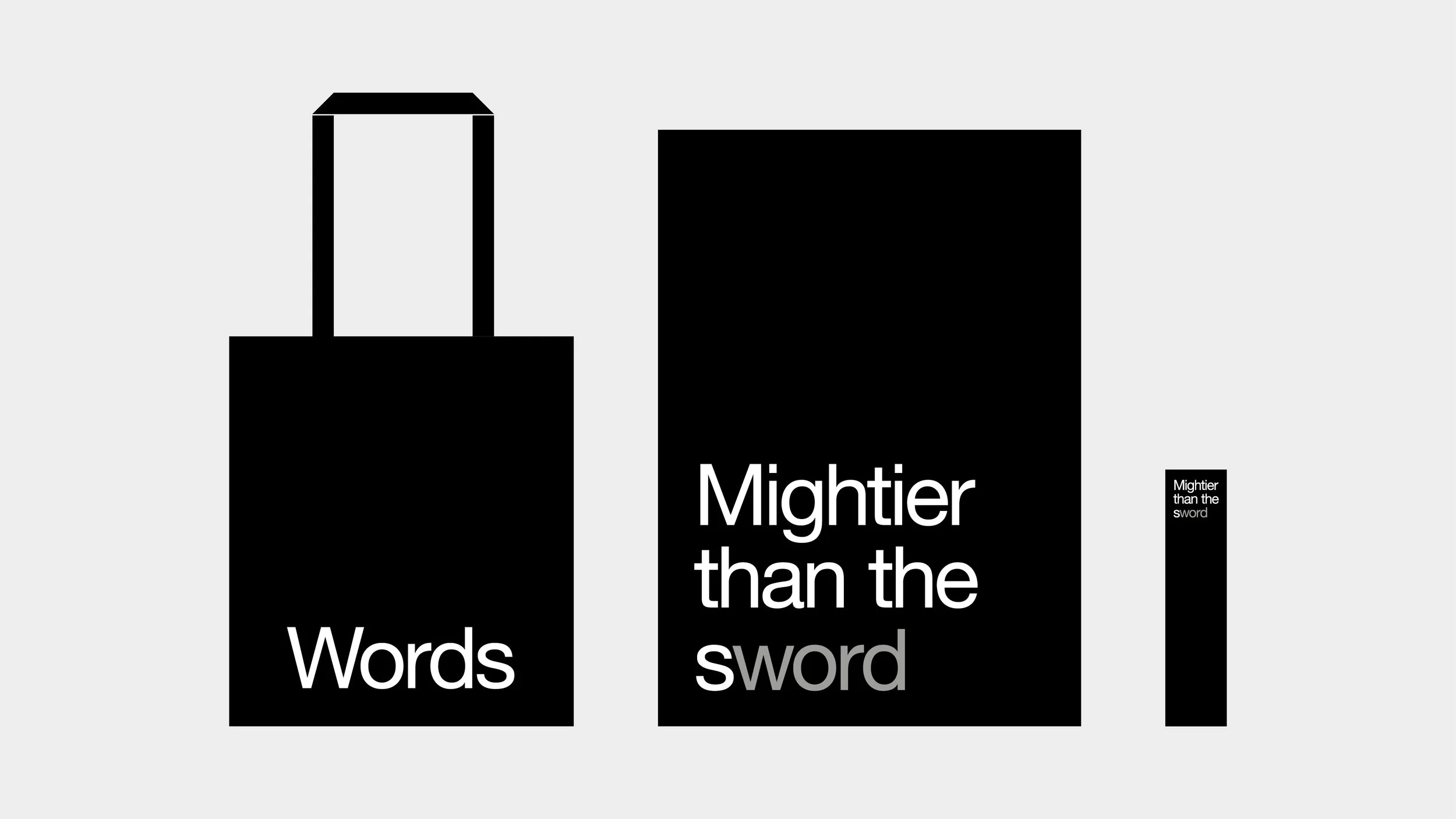 Bag poster bookmark visual.jpg