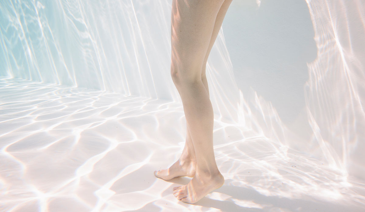 © Megumi Shauna Arai