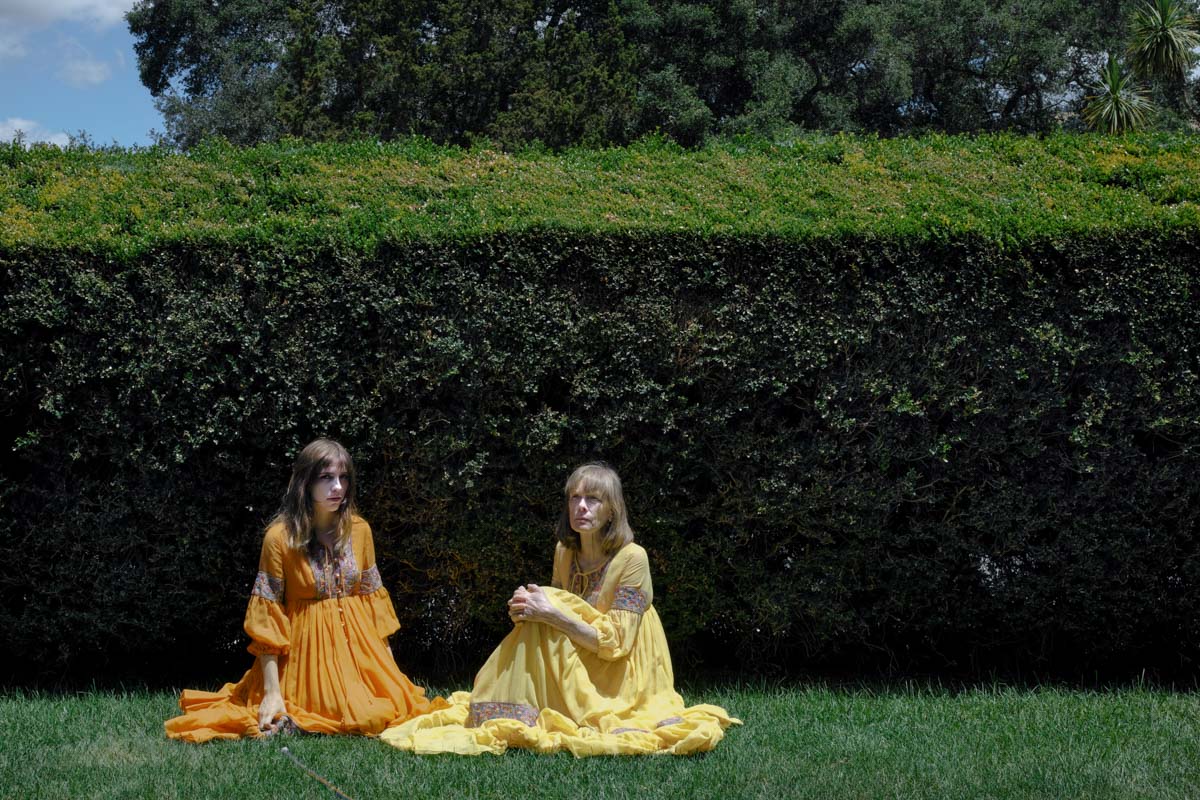 © Elizabeth Hibbard
