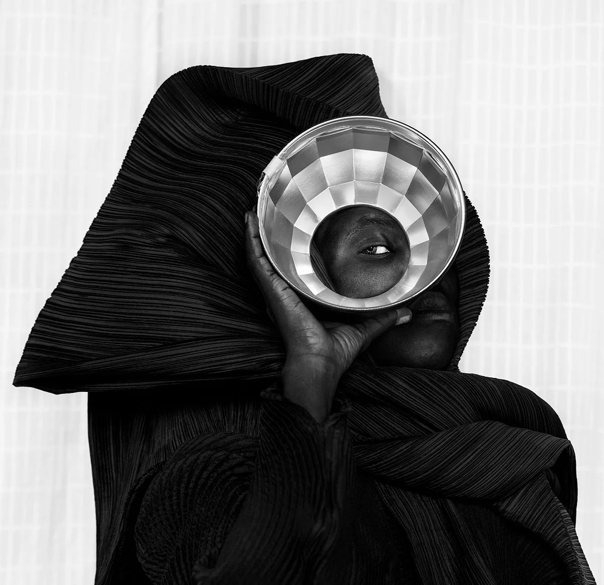 Photo © Zanele Muholi