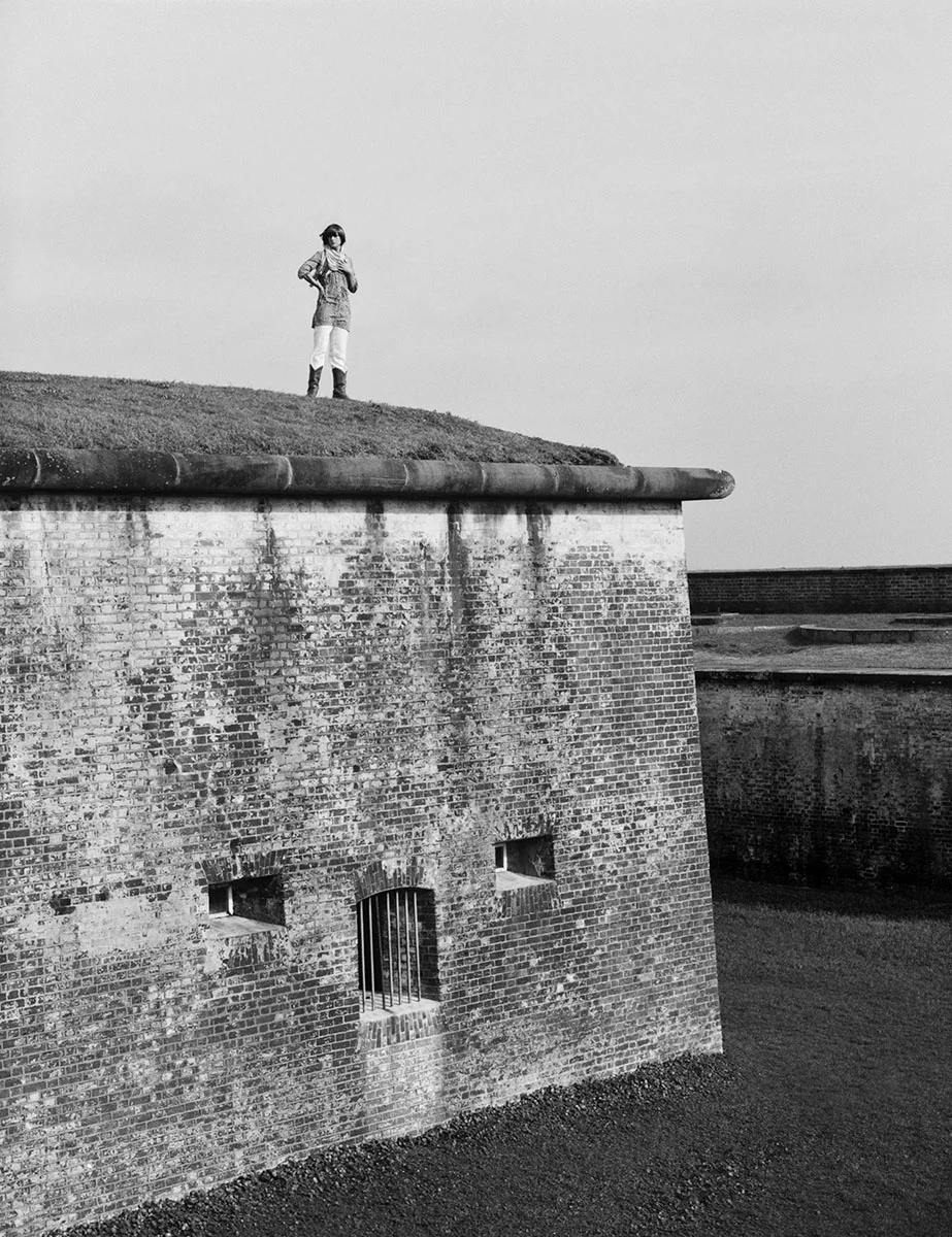 © Philip Matthews and David Johnson