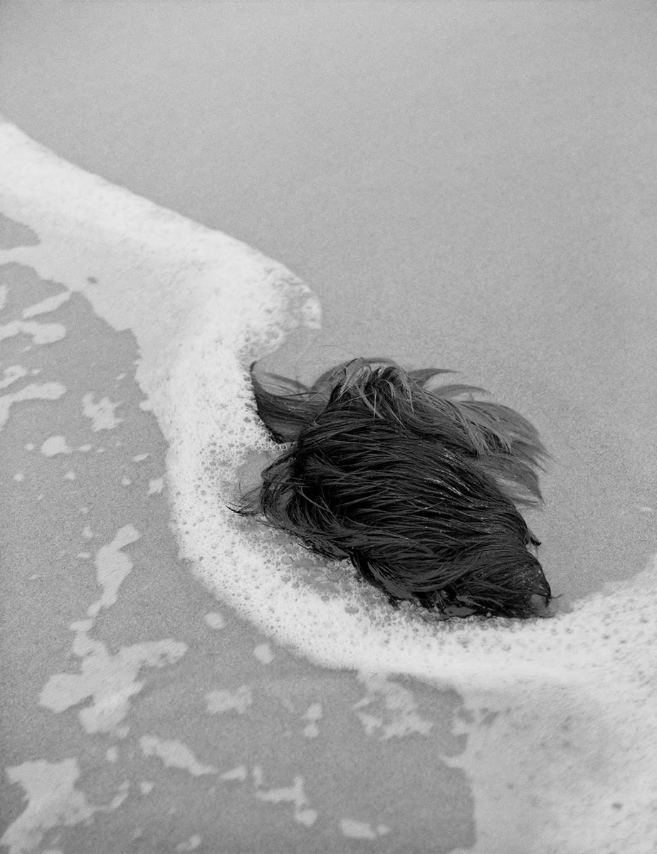 © Philip Matthews and David Johnson