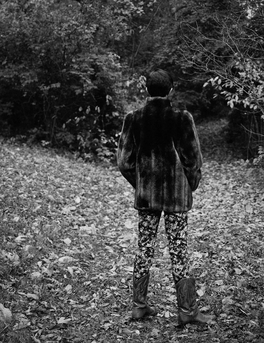 © Philip Matthews and David Johnson