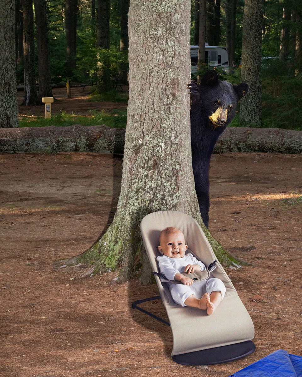 babynbear.jpg
