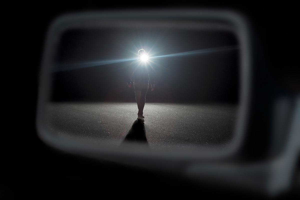 © Maury Gortemiller
