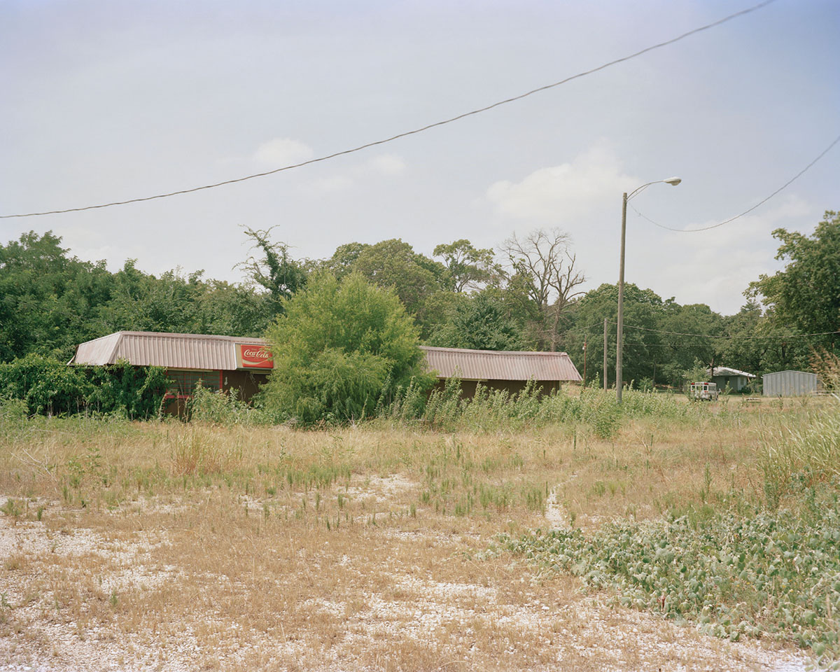 © Jason Lee