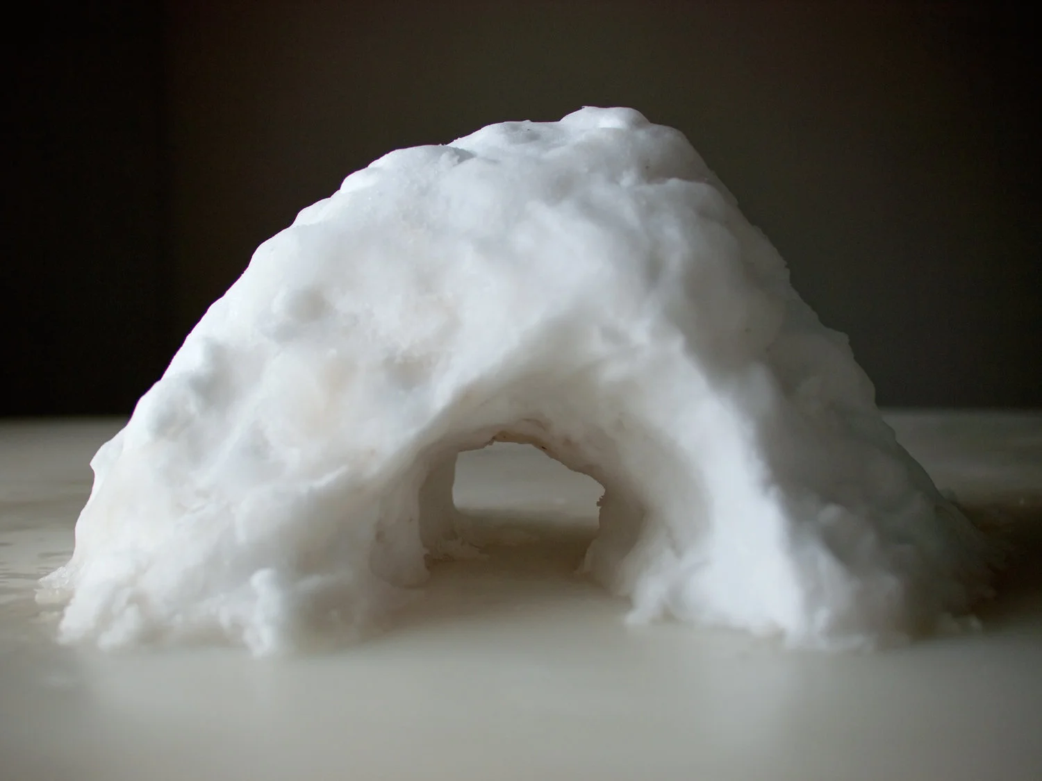 © Jonathan Blaustein - fro the series MINE