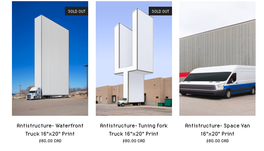 Screen Shot 2020-06-03 at 7.51.34 PM.png