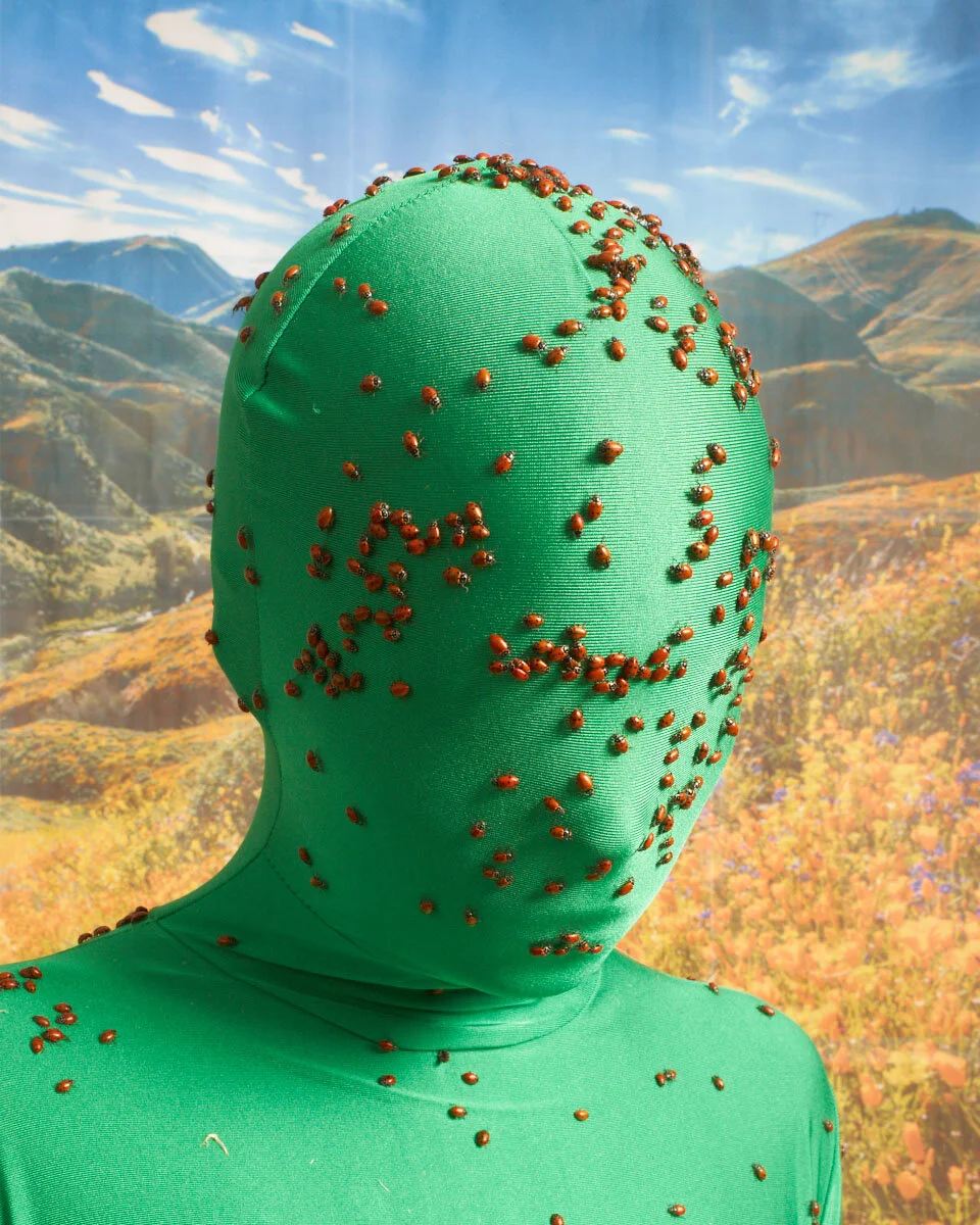 © Sage Szkabarnicki-Stuart