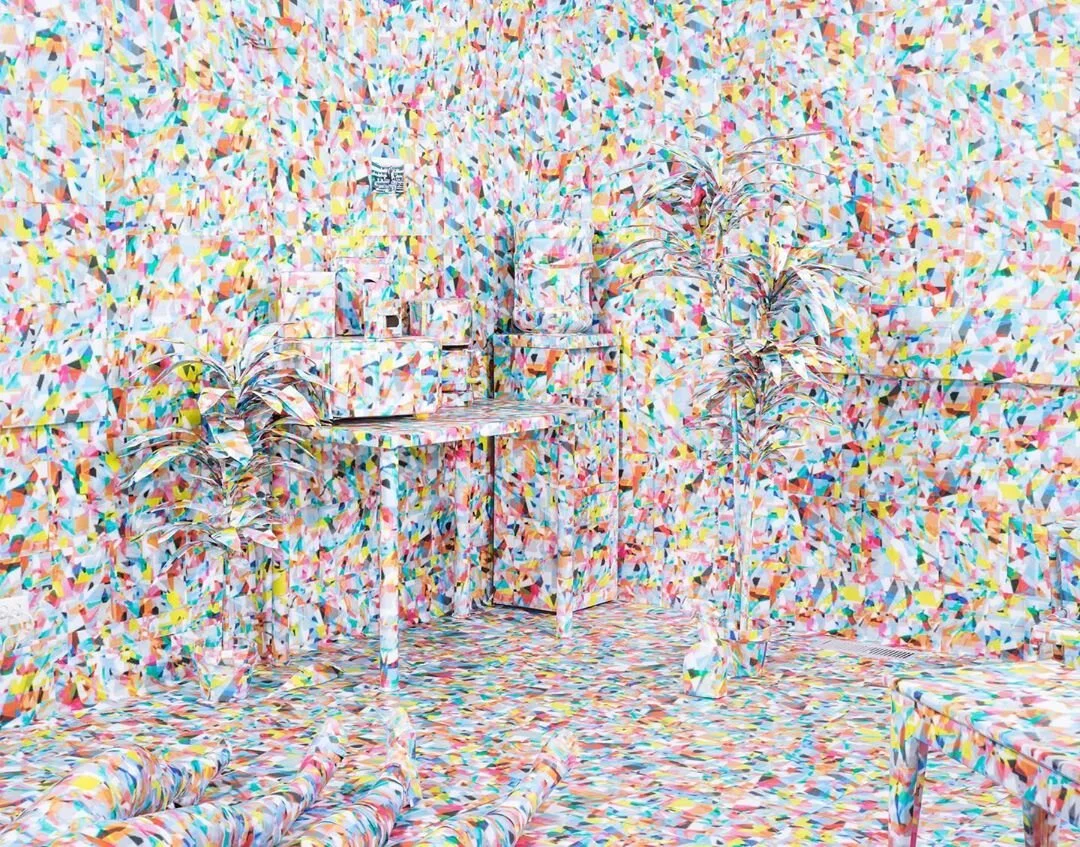 © Leonard Suryajaya