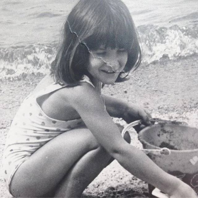 How I still feel even though I&rsquo;m #38yearsold today.