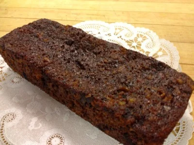 17-date_nut_bread.jpg