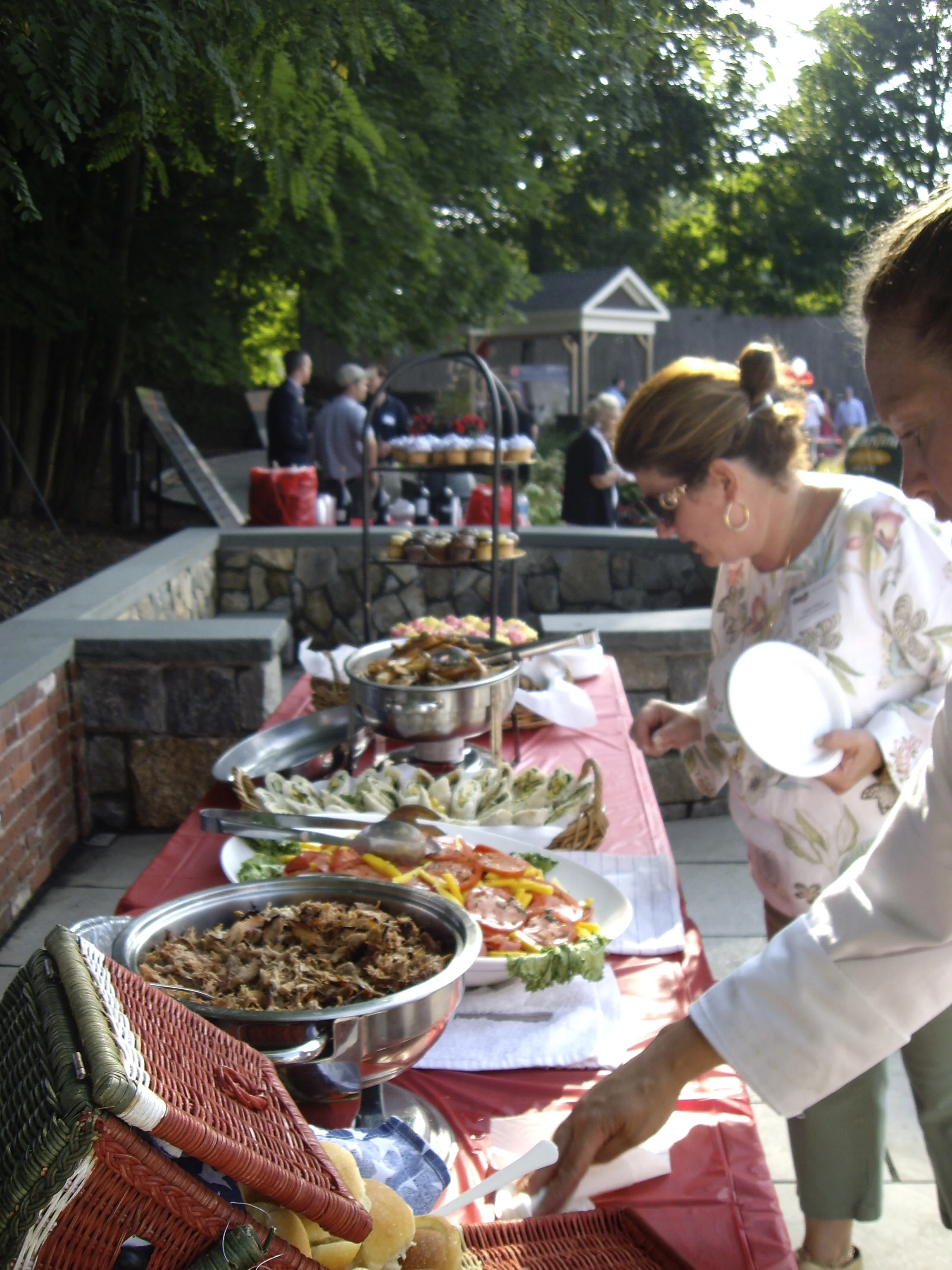 Food at BBQ-Gault.jpg