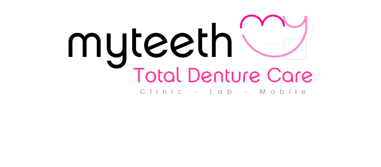 Myteeth Total Denture Care logo small.png