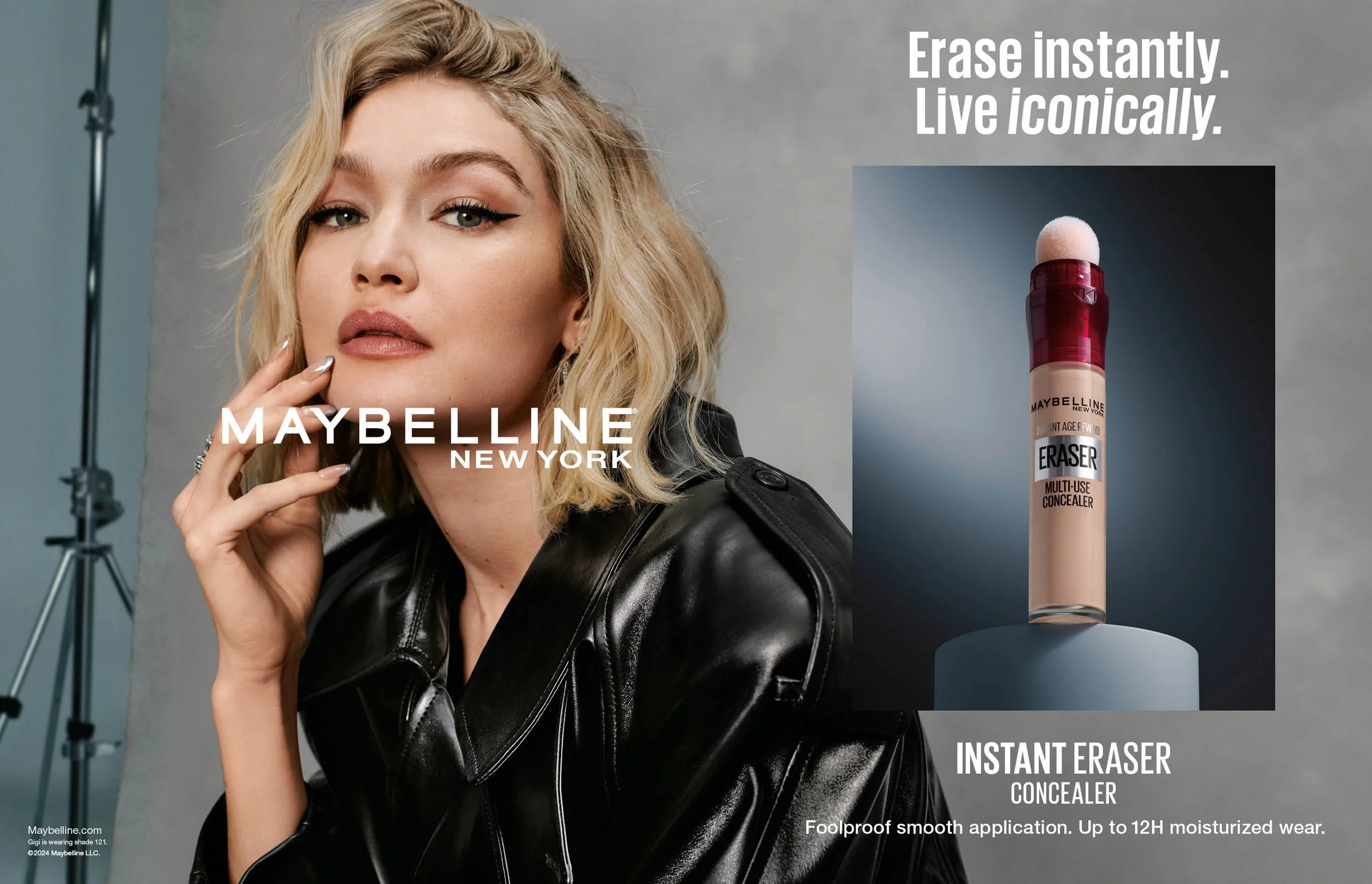 DFA24-12150564_IAR_Concealer_Gigi_Bty_POS.jpg
