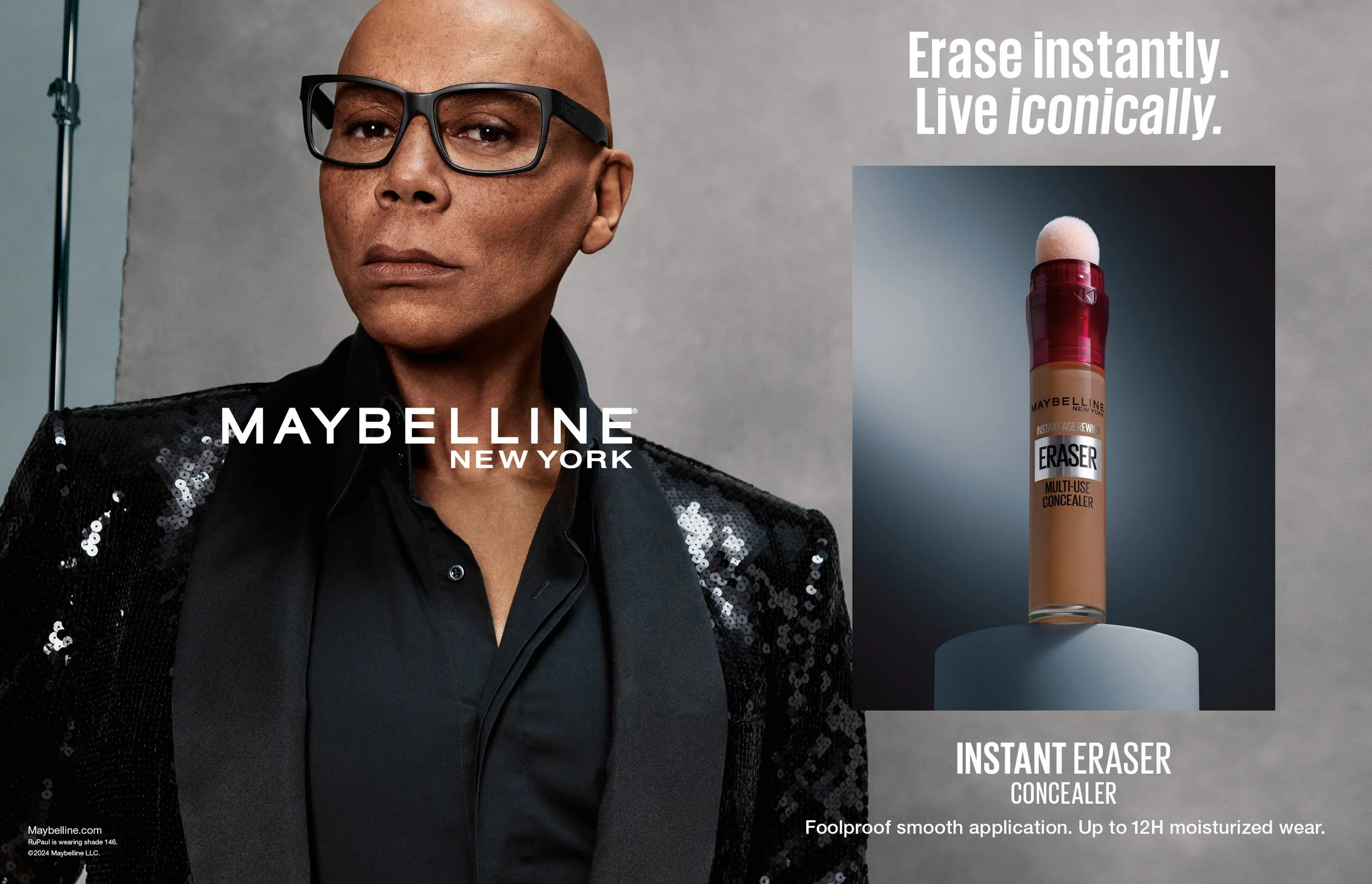 DFA24-12158700_IAR_Concealer_RuPaul_Alt _Bty_POS.jpg