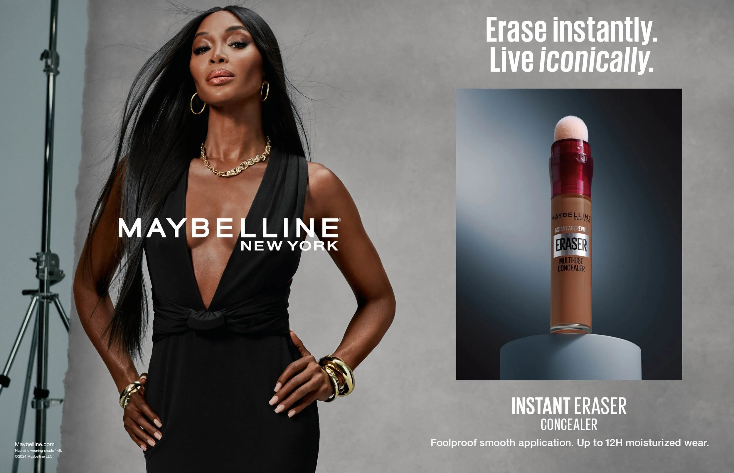 DFA24-12139029_IAR_Concealer_Naomi_Ls_POS.jpg