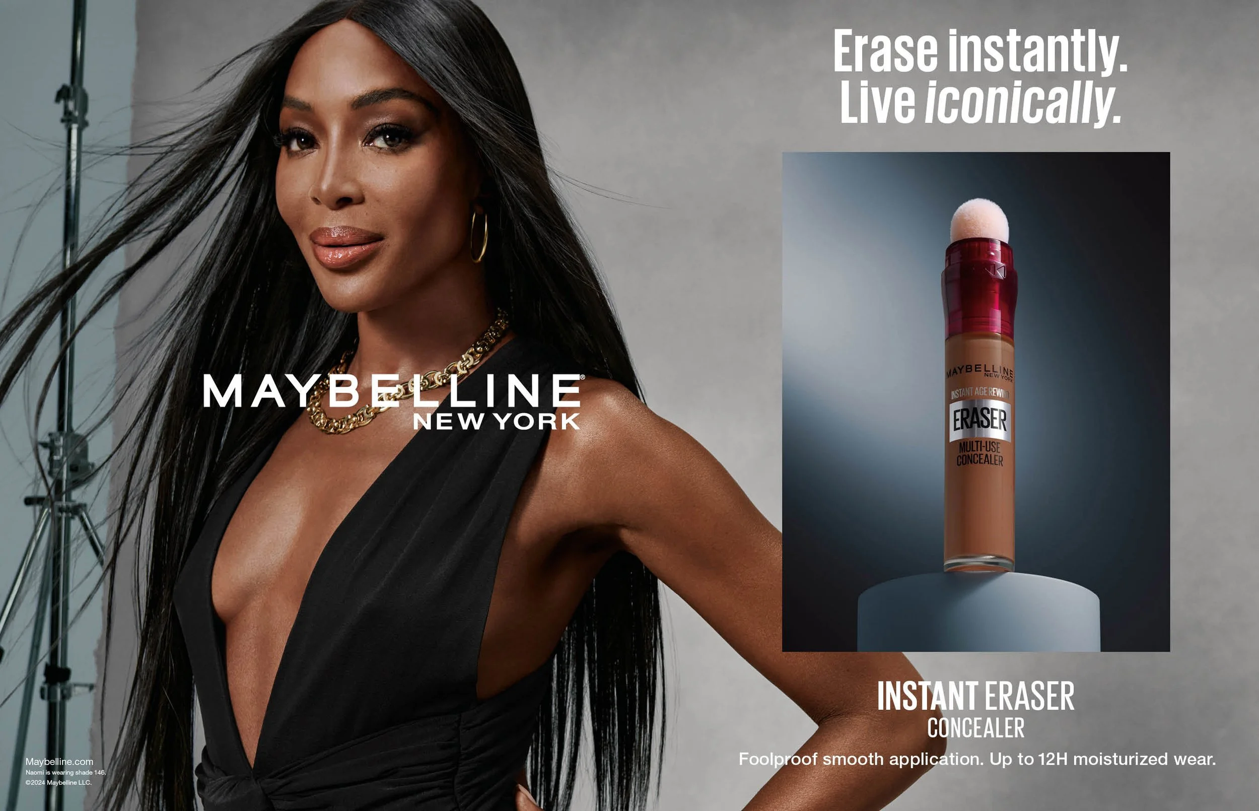 DFA24-12150560_IAR_Concealer_Naomi_Bty_POS.jpg