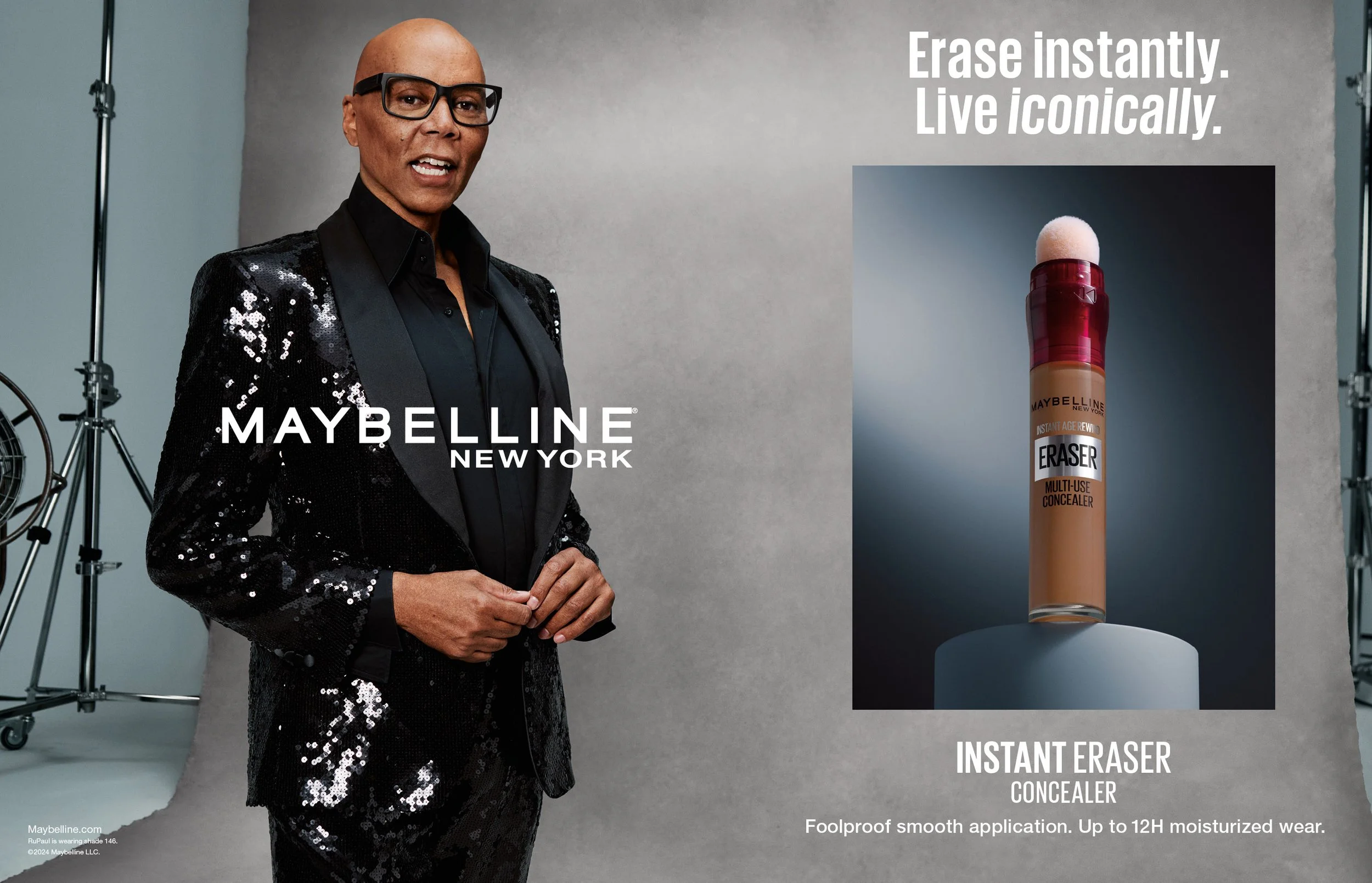 DFA24-12139031_IAR_Concealer_RuPaul_Ls_POS.jpg