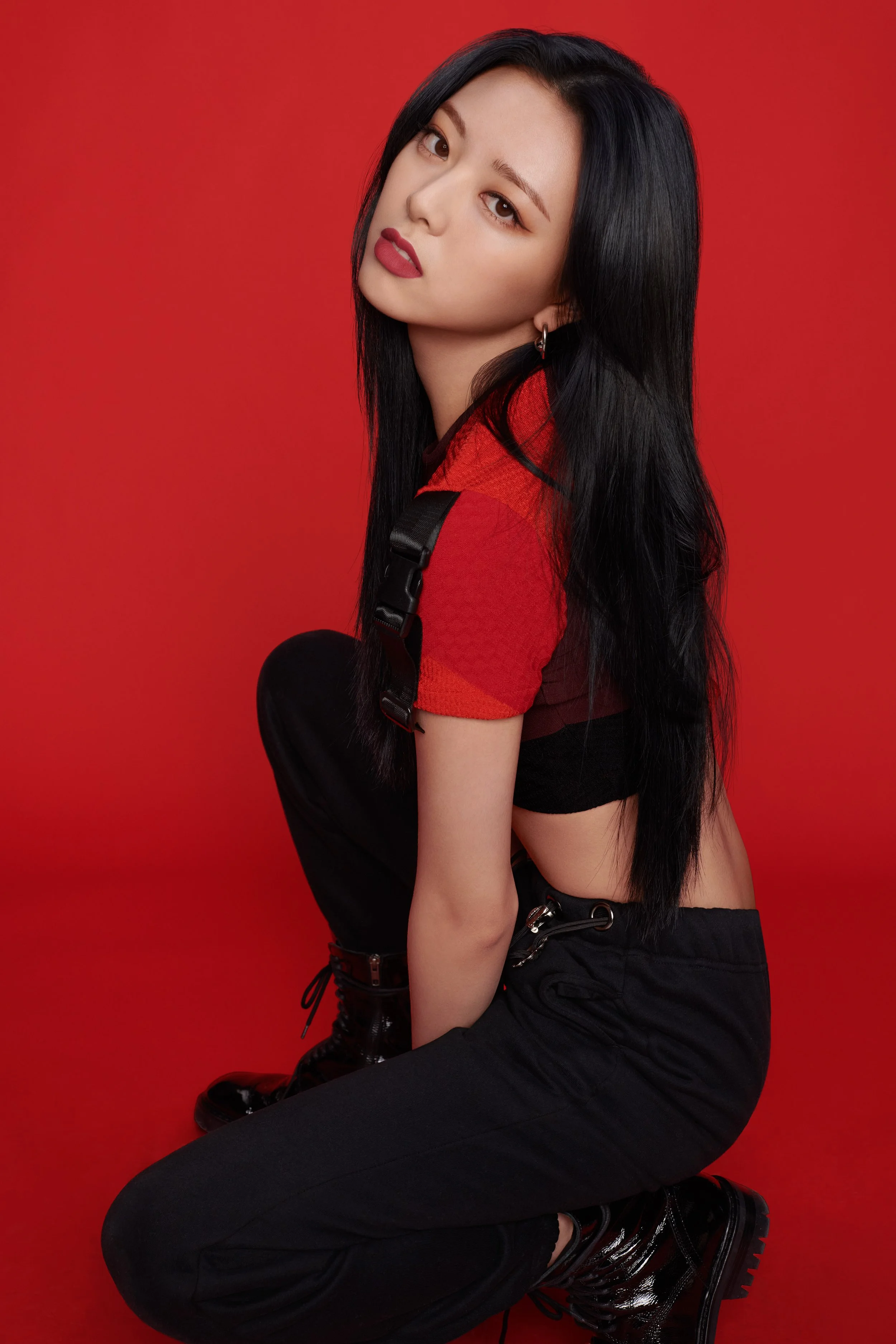 lifestyle_yuna_mny_makl_cs_ultimatte_china_3000x4500.jpg