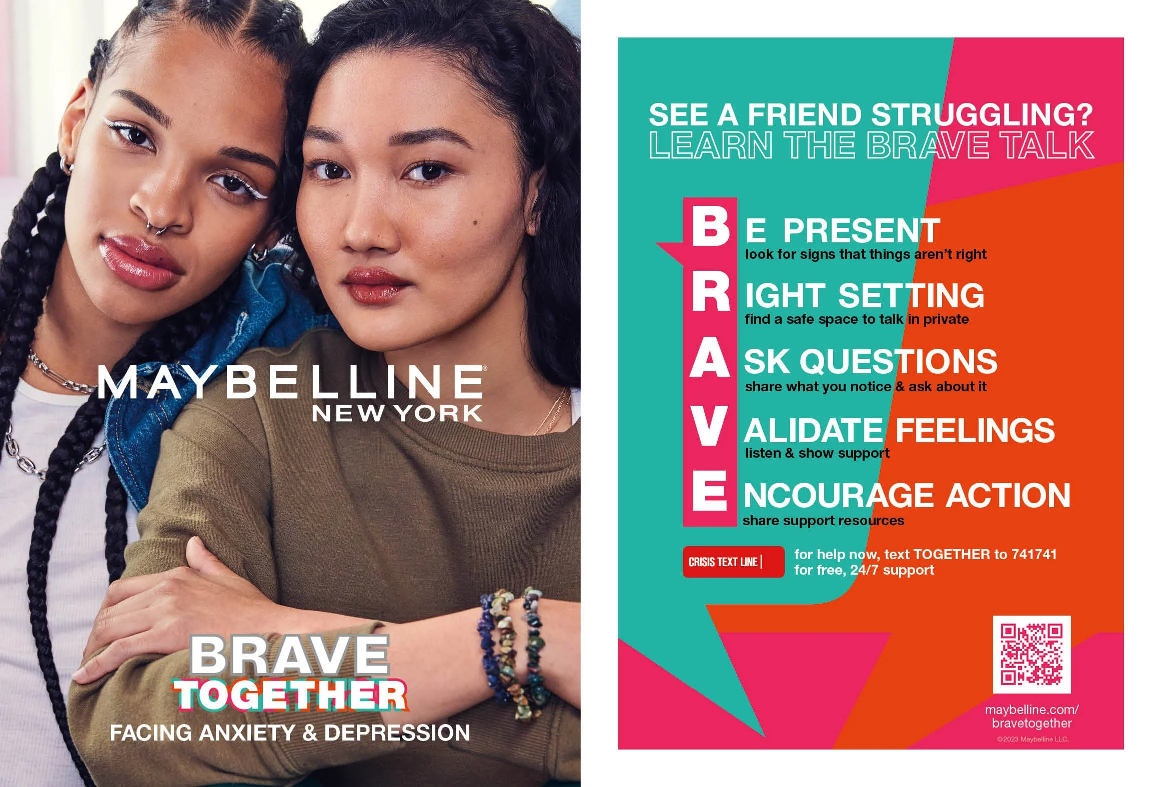 DCX23-11944404_BraveTogether_Ayaka_Naie_Spd.jpg