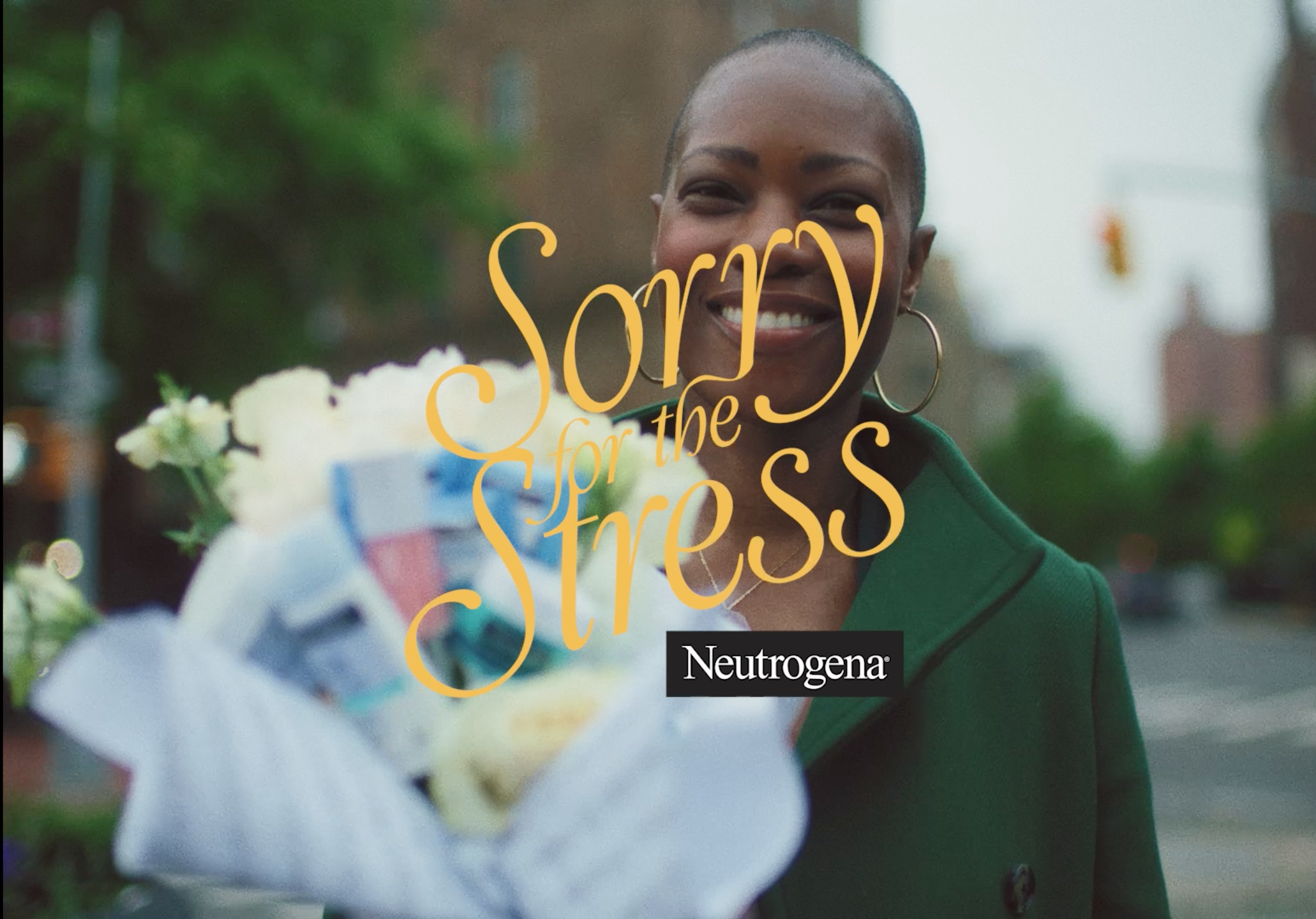 Screen Shot 2026-01-11 at 8.23.36 PM.png