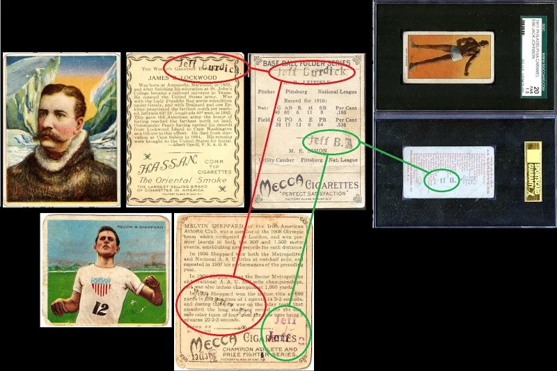 Burdick Composite.jpg