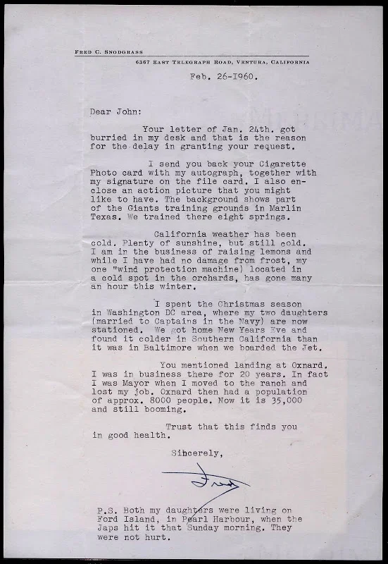 Sno Letter.jpg